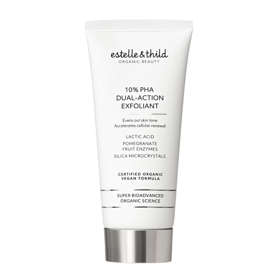Super BioAdvanced Dual Exfoliating Treatment 50 ml