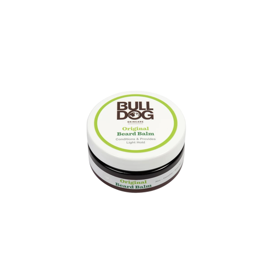 Original Beard Balm 75 ml