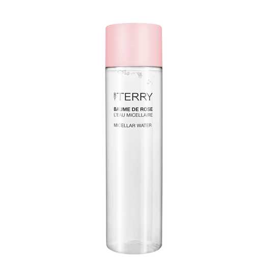 Baume De Rose Micellar Water 200 ml
