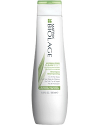 Biolage CleanReset Normalizing Shampoo 250ml