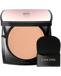 Belle De Teint Powder, 8,8g, 02 Belle d'Abricot