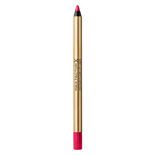 Max Factor Colour Elixir Lip Liner 1,2 g - Red Ruby