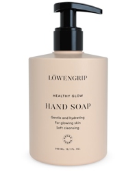 Healthy Glow - Hand Soap, 300ml