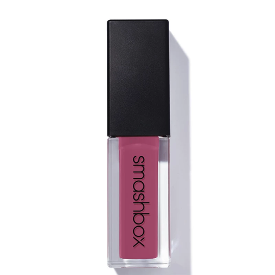 Always On Liquid Lipstick Big Spender