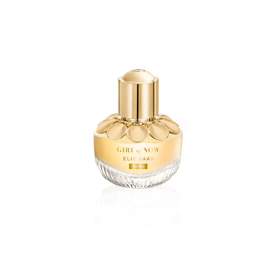 Girl Of Now Shine EdP 30 ml