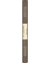 Brow Duo, 04 Medium Brown