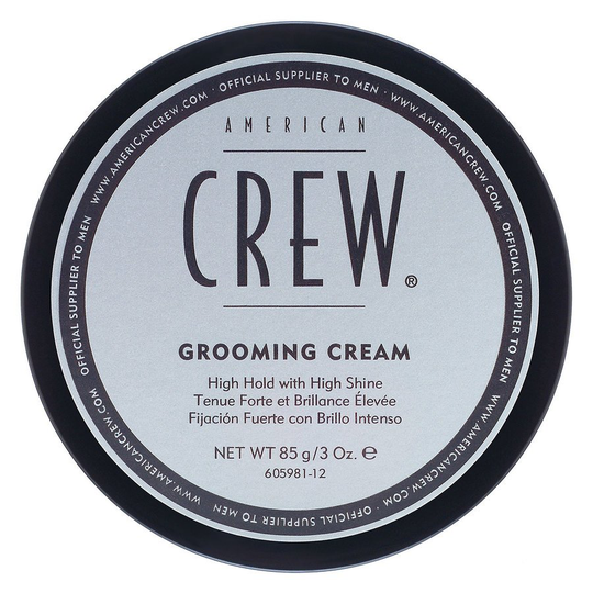 American Crew Grooming Cream 85 g