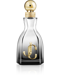 I Want Choo Forever, EdP 60ml