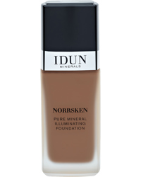 Norrsken Foundation, 30ml, Ingeborg