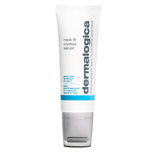 Dermalogica Neck Fit Contour Serum 50 ml