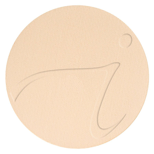 Jane Iredale Purepressed® Base Mineral Foundation SPF 20 Refill - Bisque 9,9 g