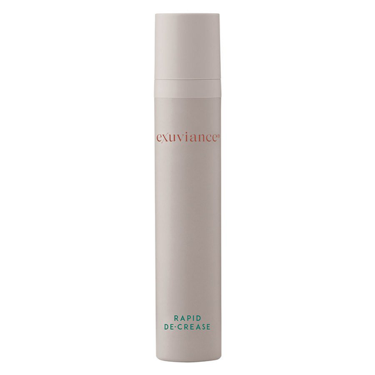 Exuviance Rapid De-Crease 30 g