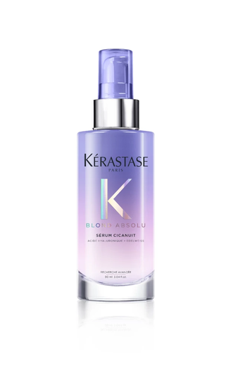Blond Absolu Cicanuit Serum 90 ml