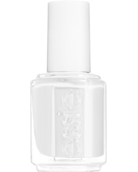 Classic, 13.5ml, 001 blanc