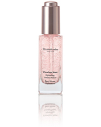 Flawless Start Hydrating Primer