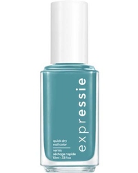 Expressie, 10ml, 335 up up & away message