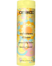 Velveteen Dream Smoothing Balm, 200ml