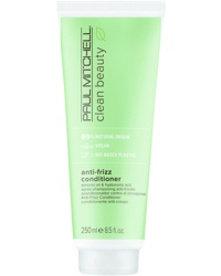 Anti-Frizz Conditioner, 250ml