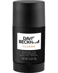 Classic Deostick 70g