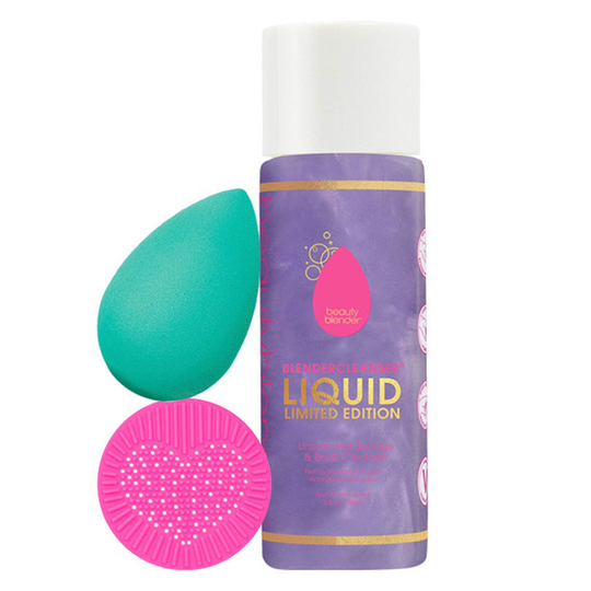 Beautyblender Blend Baby, Blend! 3 kpl