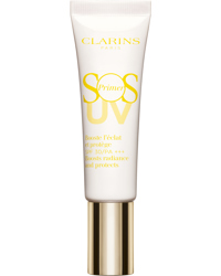 SOS Primer UV SPF30, 30ml