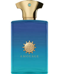 Figment, EdP 100ml