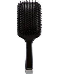 Paddle Brush
