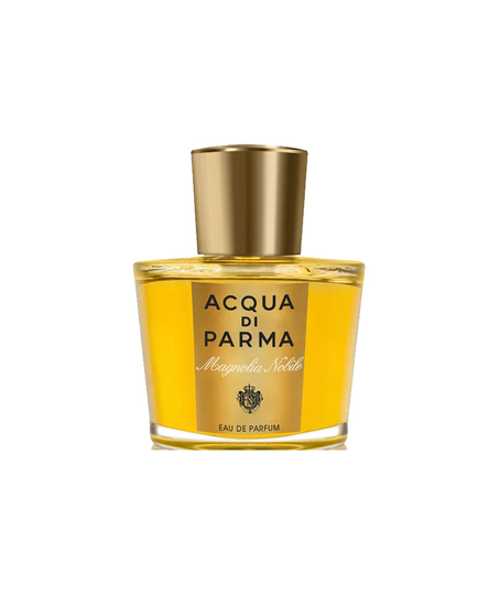 Magnolia Nobile EdP 100 ml