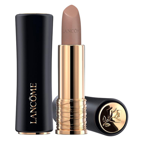Lancôme L'Absolu Rouge Ultra Matte Lipstick 3,4 g - 510