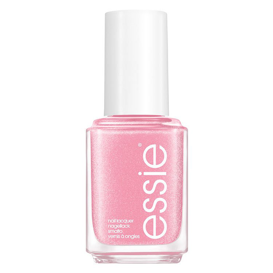 Essie Valentines Collection #26 Pretty In Ink 13,5ml