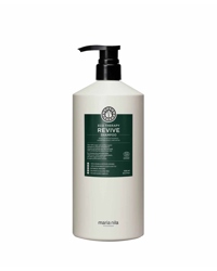 Eco Therapy Revive Shampoo, 1050ml