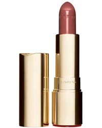 Joli Rouge Lipstick, 757 Nude Brick