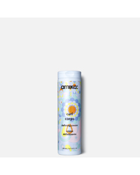 Curl Corps Defining Cream, 200ml