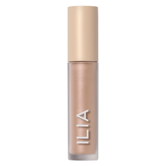 Ilia Liquid Powder Chromatic Eye Tint 3,5 ml - Glaze