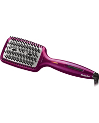Hot Brush HSB 100E