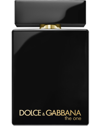 The One Intense, EdP 100ml