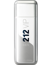 212 VIP Men, EdT 200ml