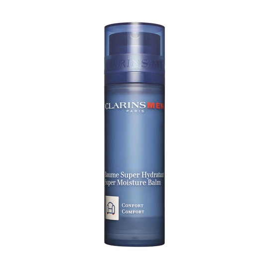 Super Moisture Balm 50 ml