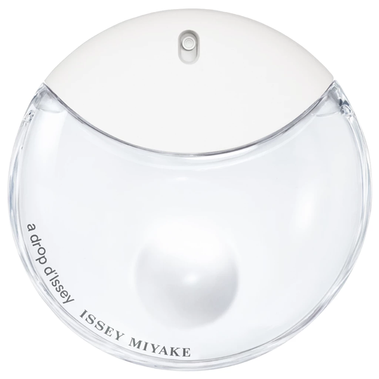 A Drop D'Issey EdP 50 ml