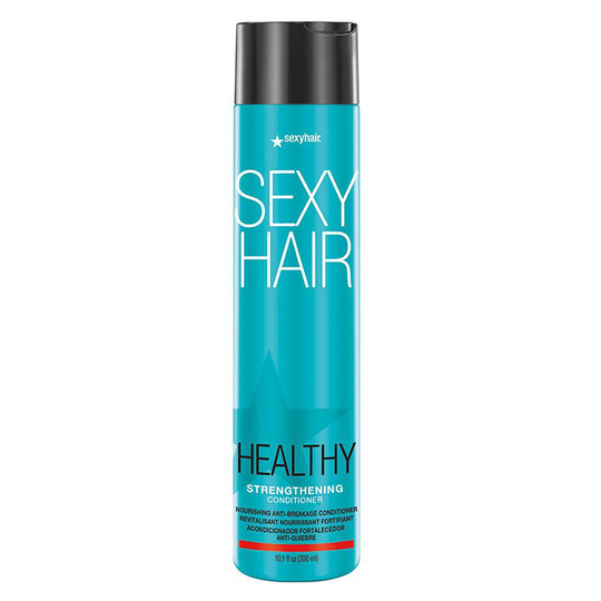 Sexy Hair Strong Strengthening Conditioner 300ml