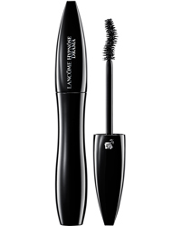 Hypnôse Drama Mascara, 02 Brown