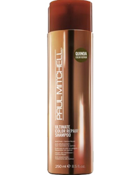 Ultimate Color Repair Shampoo 250ml