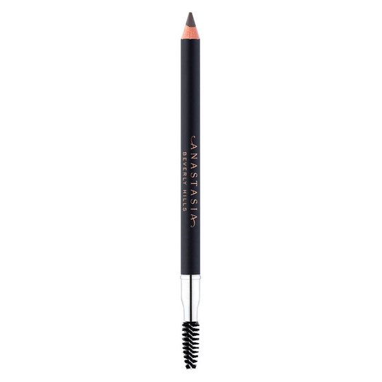 Anastasia Beverly Hills Perfect Brow Pencil - Ultimate Brown/Soft Brown 0,95 g