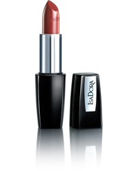 Perfect Moisture Lipstick, 60 Cranberry