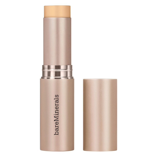 bareMinerals Complexion Rescue Hydrating Foundation Stick SPF25 10 g - Birch 1.5