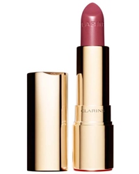 Joli Rouge Lipstick, 752 Rosewood