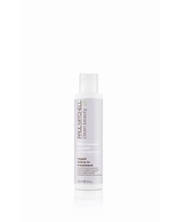 Repair Leave-In Treatment, 150ml