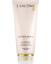 Nutrix Royal Body Lotion 200ml