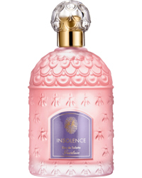 Insolence, EdT 50ml