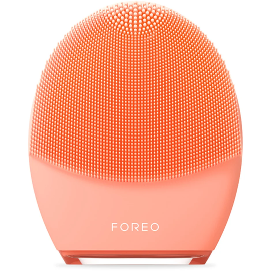 LUNA 4 Balanced Skin, Foreo Kasvoharjat
